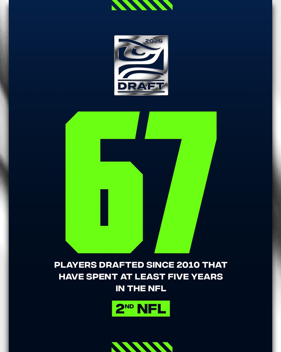 seahawksPR's tweet image. .@Seahawks president of football operations/general manager John Schneider is 💰💸💵💴💳💲#GoHawks