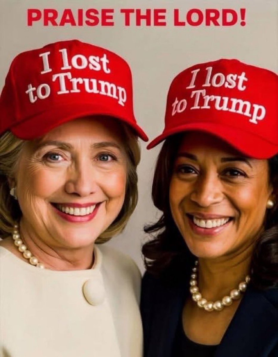 RedwaveDawg tweet media