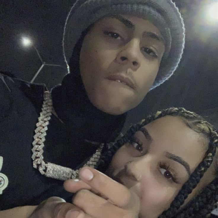 ♠️𝐀𝐜𝐞𝐖𝐢𝐭𝐡𝐃𝐚𝐇𝐮𝗻𝐜𝐡𝐨🦅 tweet media