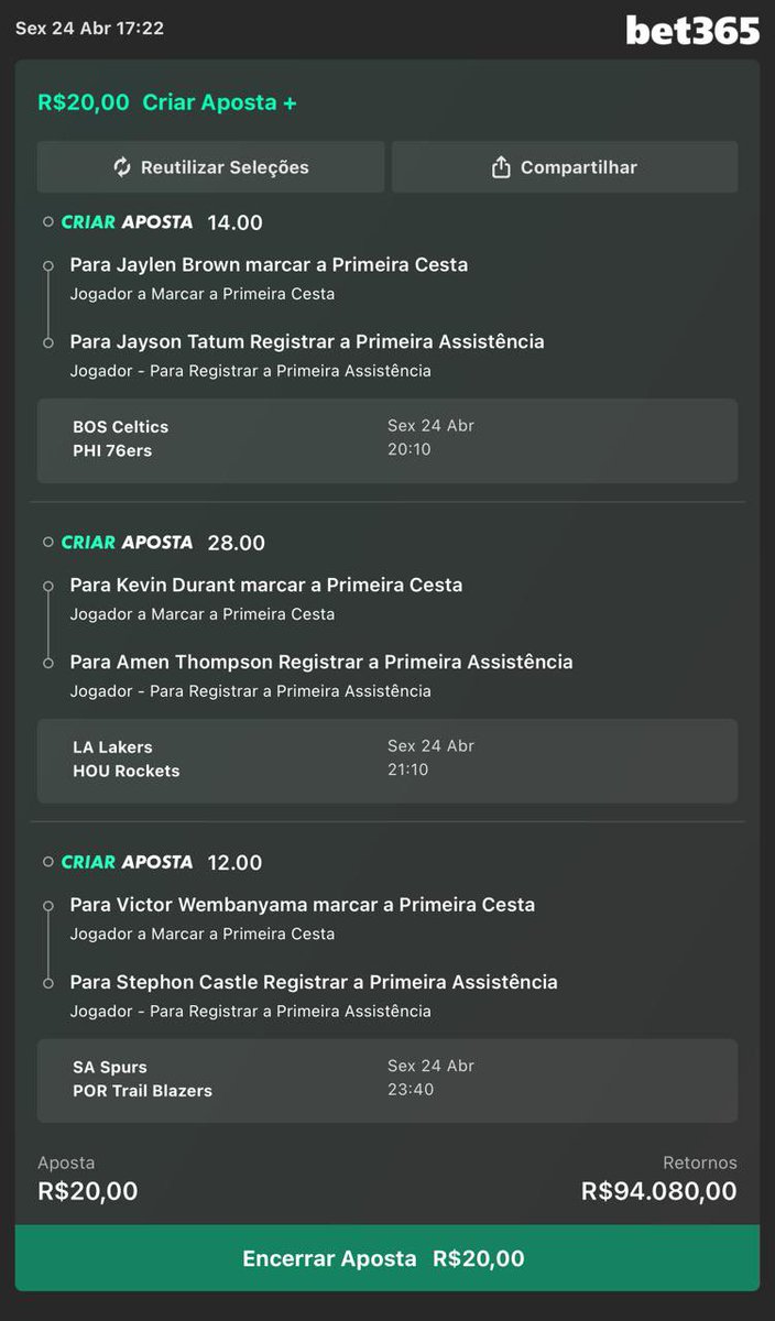 Vinicius Matias | CHINA BLACK tweet media