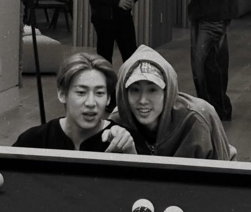 japan_ploy's tweet image. LA ให้อะไรกับเรา👇🏻👍😌😌😌😆