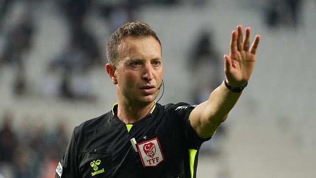 Seksendort ⭐️⭐️⭐️⭐️⭐️ tweet media