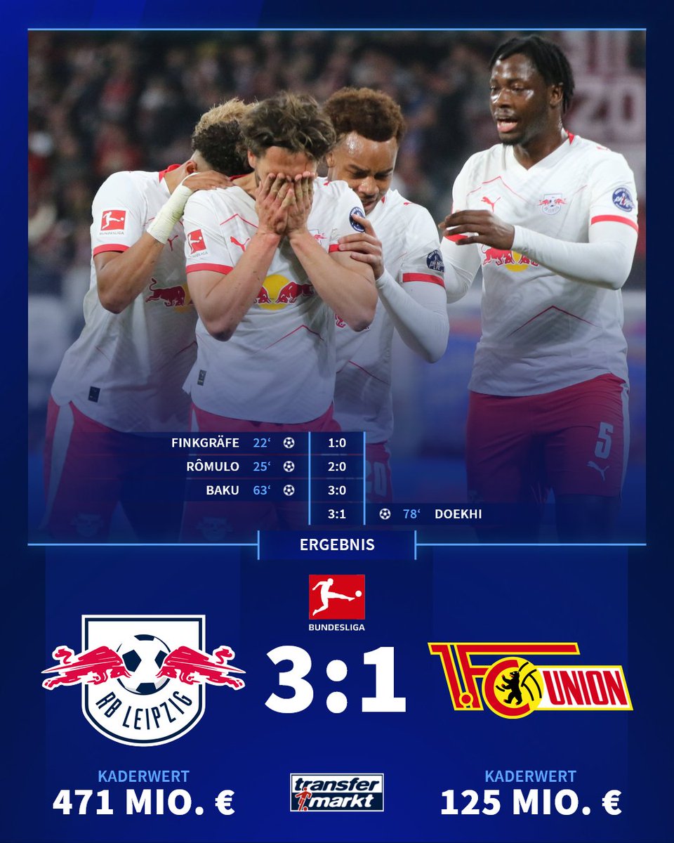 Transfermarkt tweet media