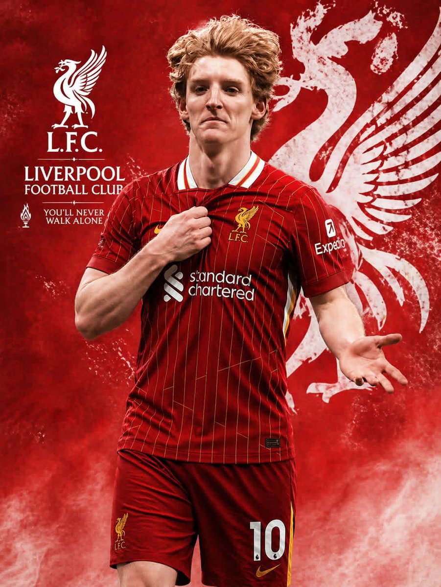 santanl3ma tweet media