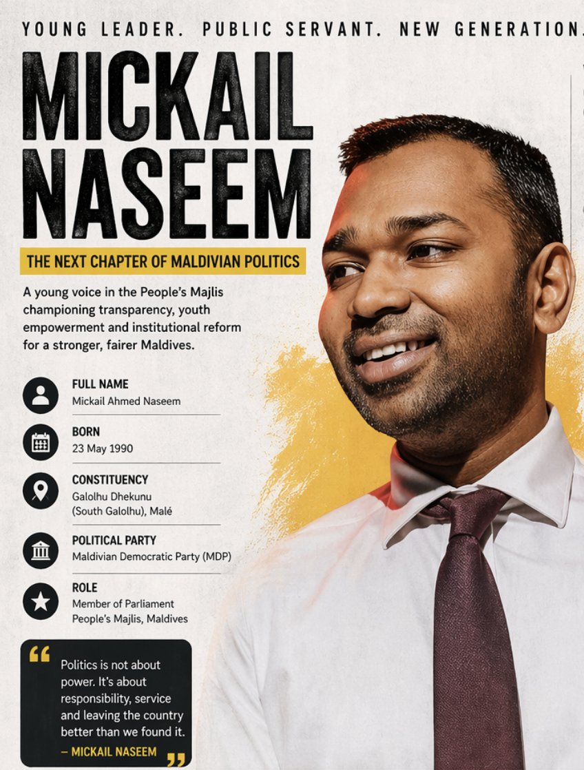 Hathu ✈️ tweet media