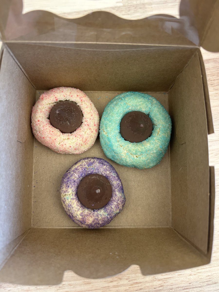 mrssteachct's tweet image. Coffee Cart Friday in full effect! 
Happy Friday to all!
#fridayvibes #teachersofx