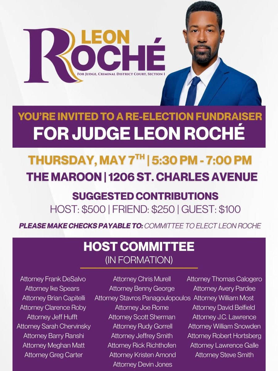 FixNOLA's tweet image. 🎡 Here we go again... #lalege #lagov