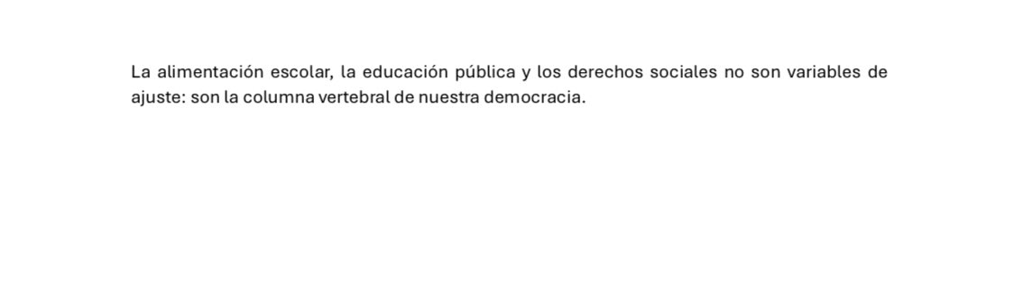 Partido Por la Democracia tweet media