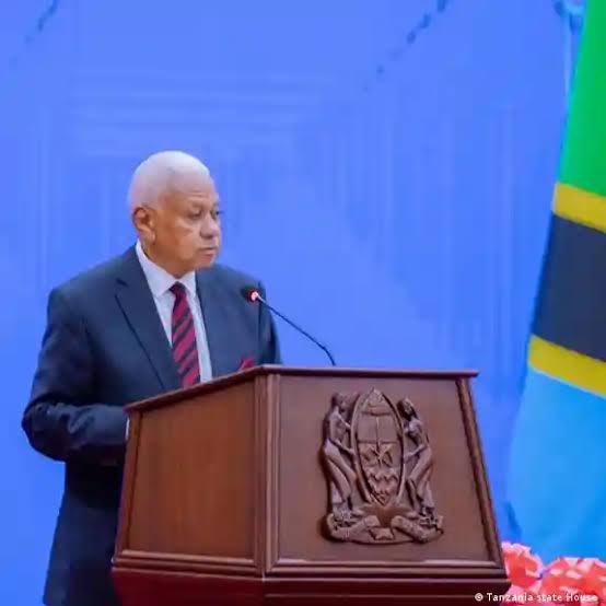 Fortunatus Buyobe tweet media