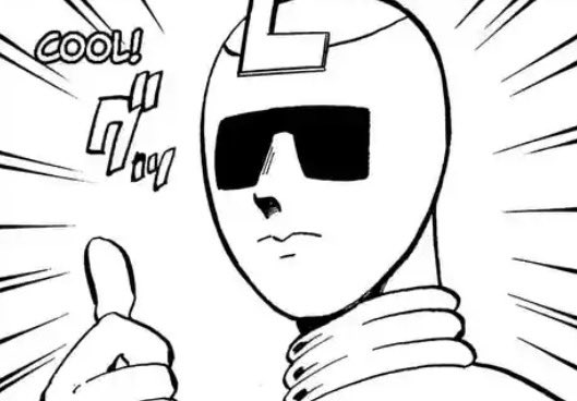 Adam Lee tweet media