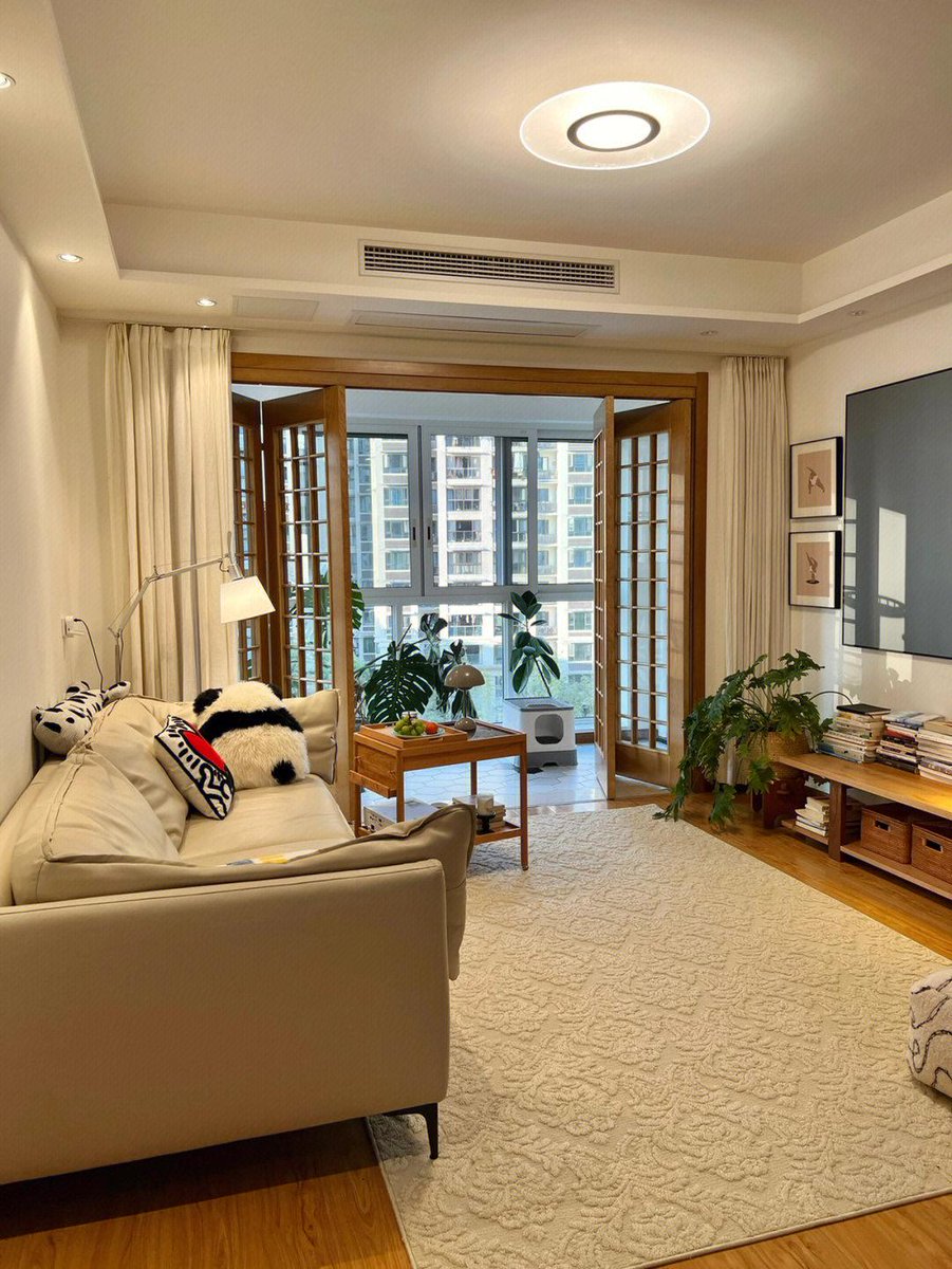 Gary Ganesan tweet media