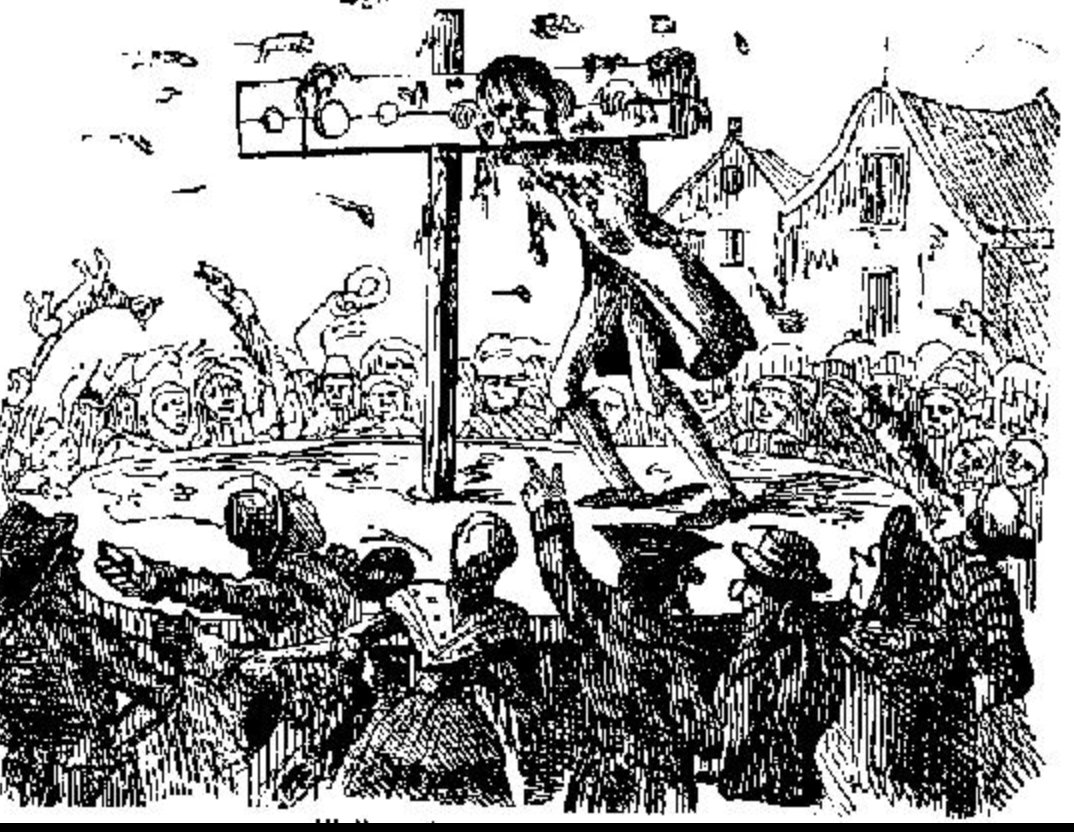 Simon Chapman AO @simonchapman.bsky.social tweet media