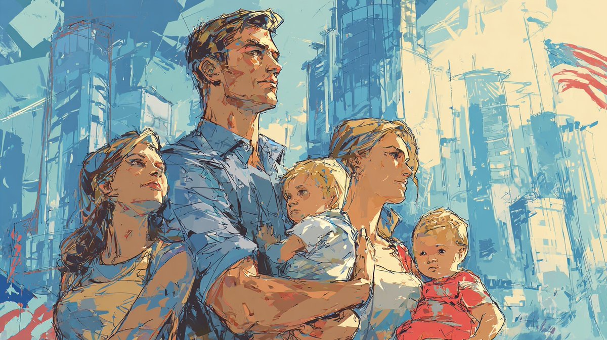 Meta 👾 🇺🇸 tweet media