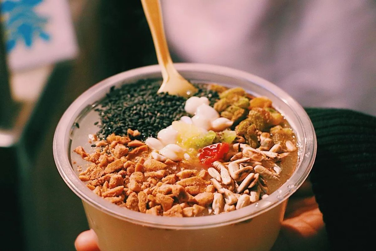 Abu dahm tweet media