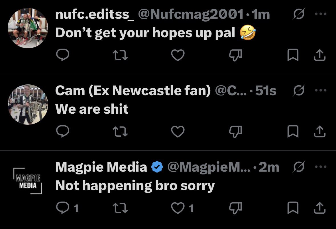 𐙚¹⁰ tweet media