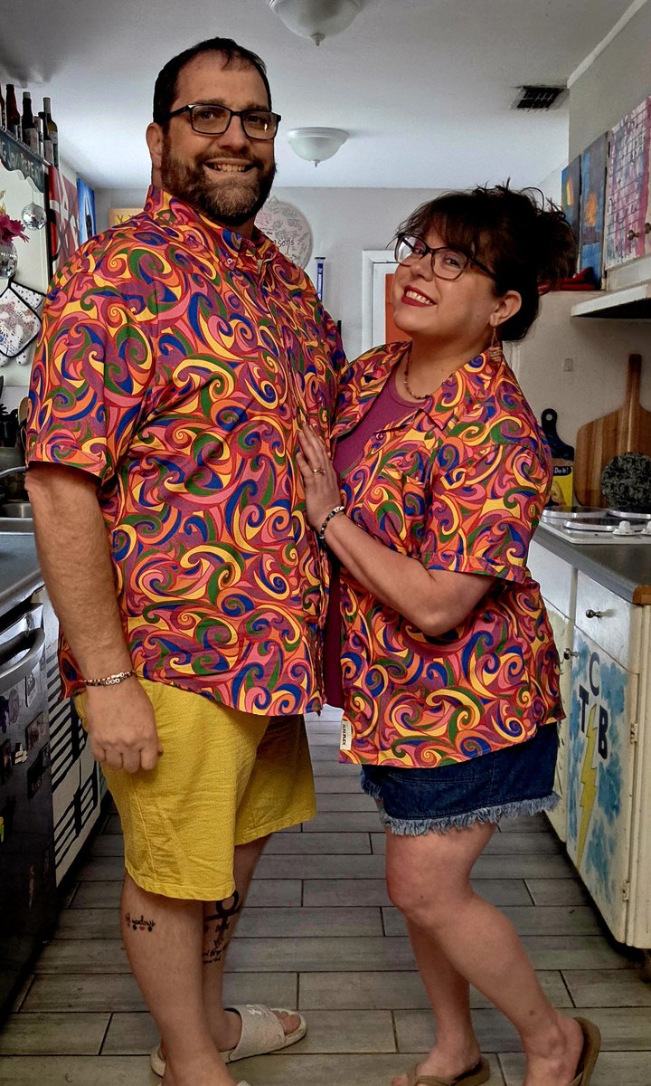 jaxfuneatsdrink's tweet image. Question: is there a Jacksonville ordinance against looking TOO good? If so, we may be in violation this evening. Happy Friday Duval!
#jacksonville #jacksonvilleflorida #jaxfuneatsdrinks