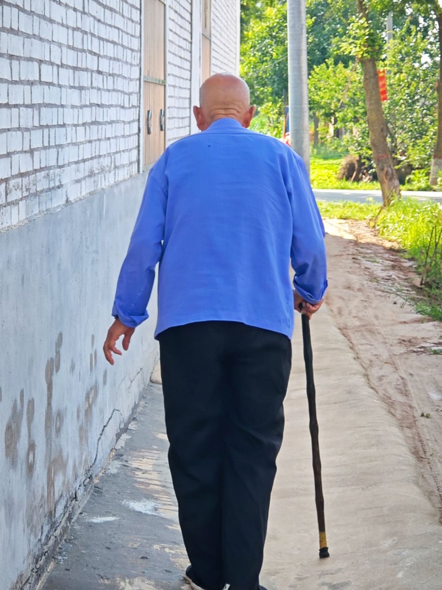 Christian Deubler tweet media