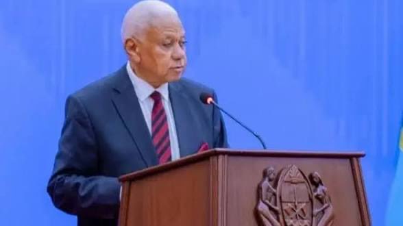 Fortunatus Buyobe tweet media