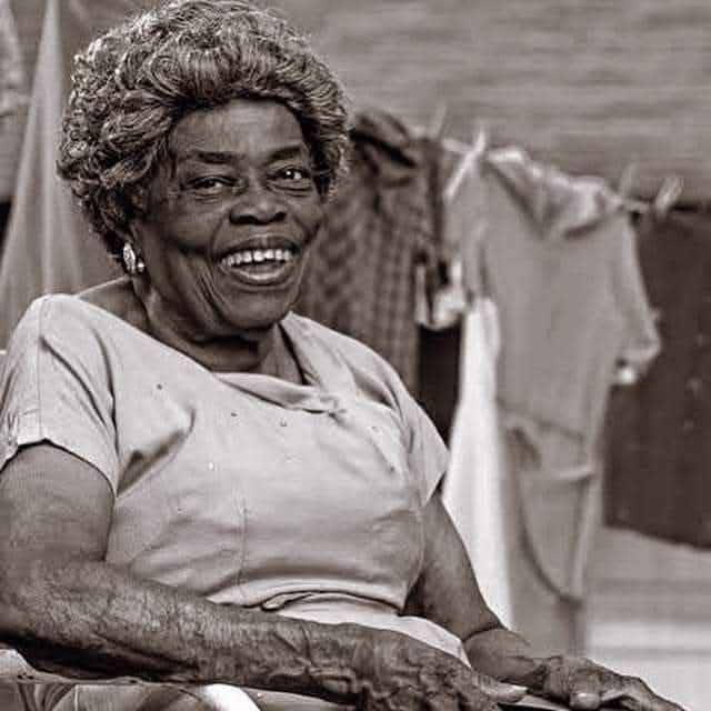 Historical Africa tweet media