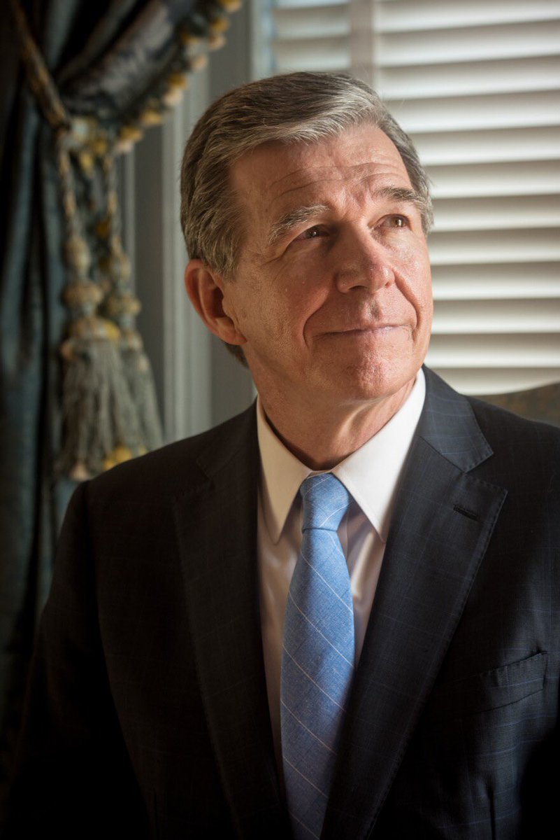 Thomas 🇺🇸🇺🇦🇹🇼 tweet media