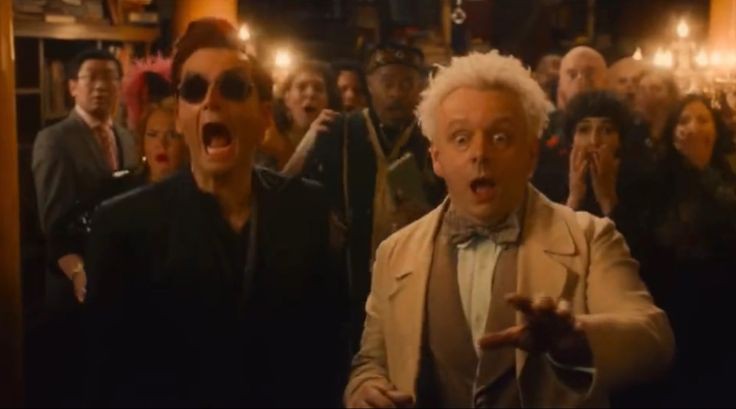 li (aziraphale's version) tweet media