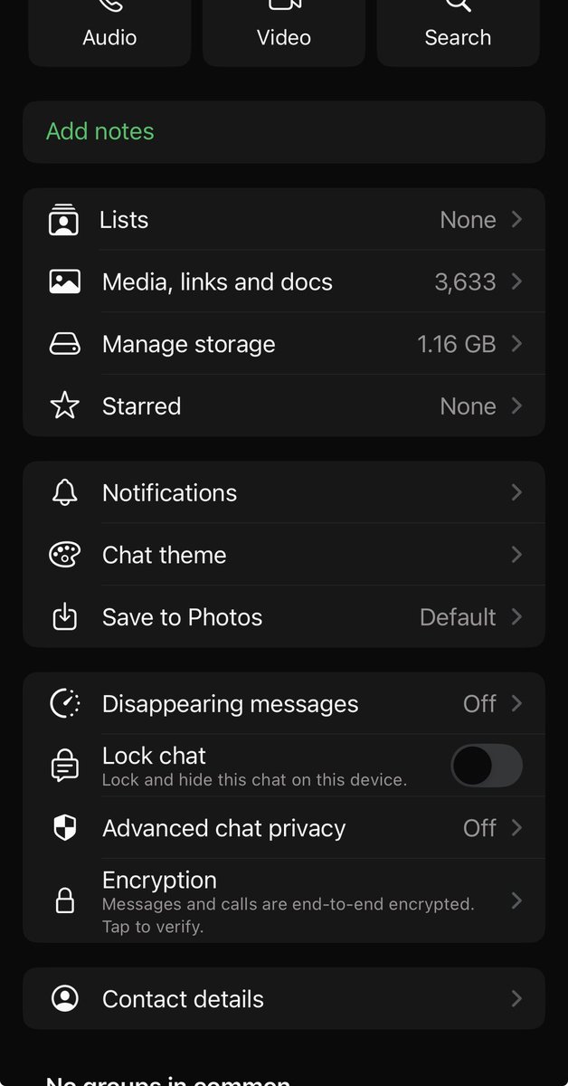 B¹G ZIM tweet media