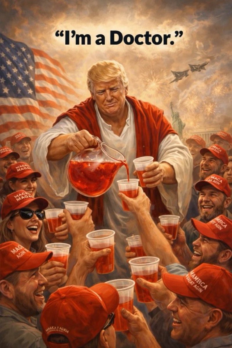 Todd Hall tweet media