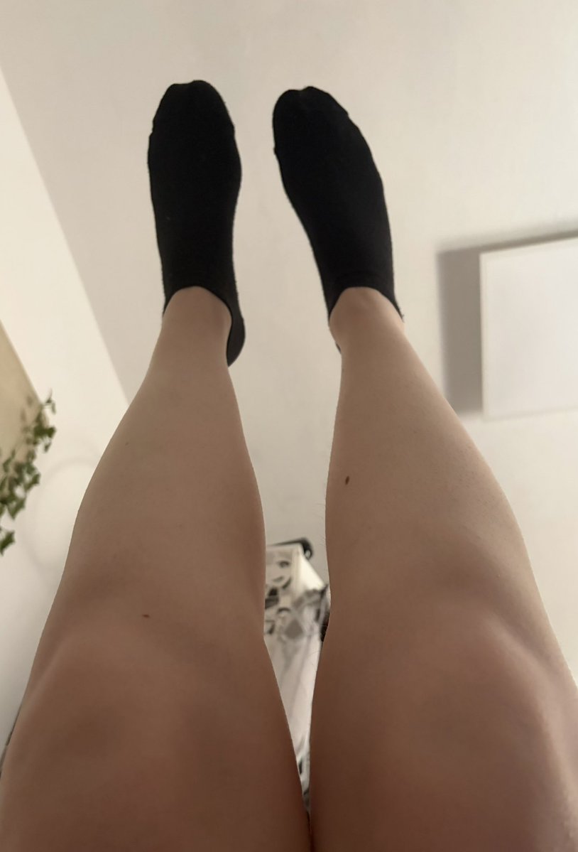 Loki Laufeydottir 🐍✨【MYTHOS】 tweet media