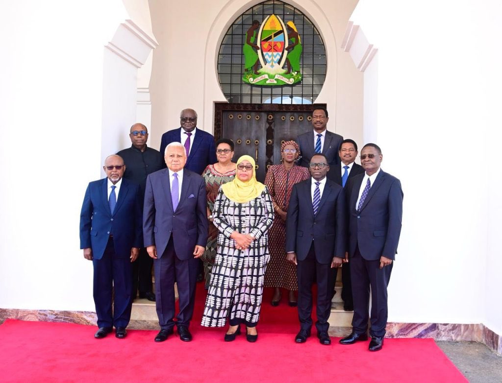 Fortunatus Buyobe tweet media