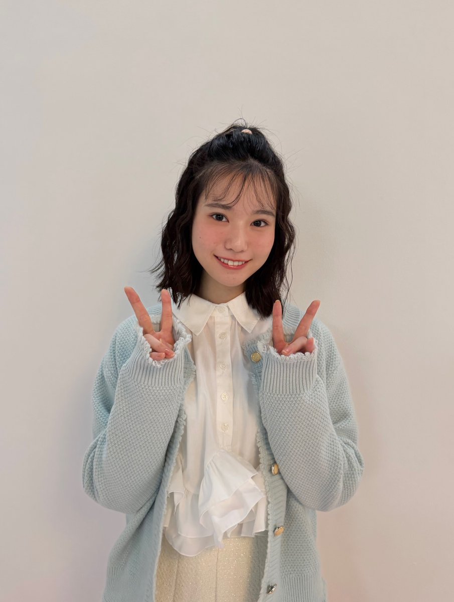 ななもち◢͟￨⁴⁶ tweet media