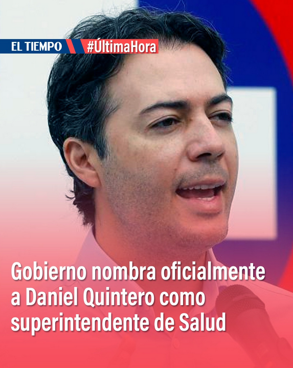 Yamid López tweet media