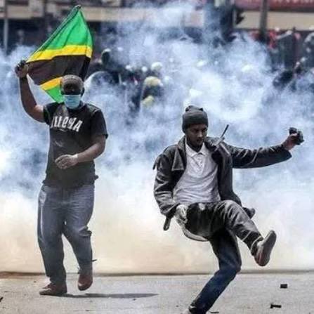 Fortunatus Buyobe tweet media