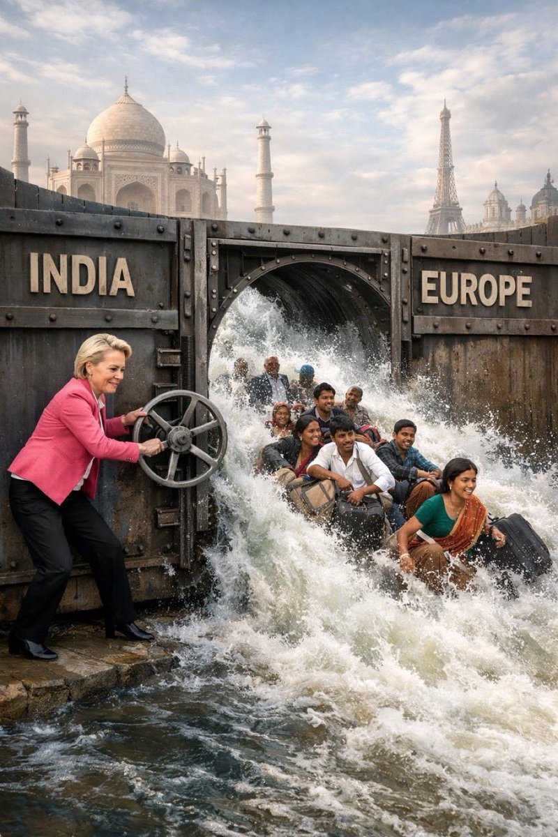 advmoreira tweet media