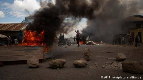 Fortunatus Buyobe tweet media