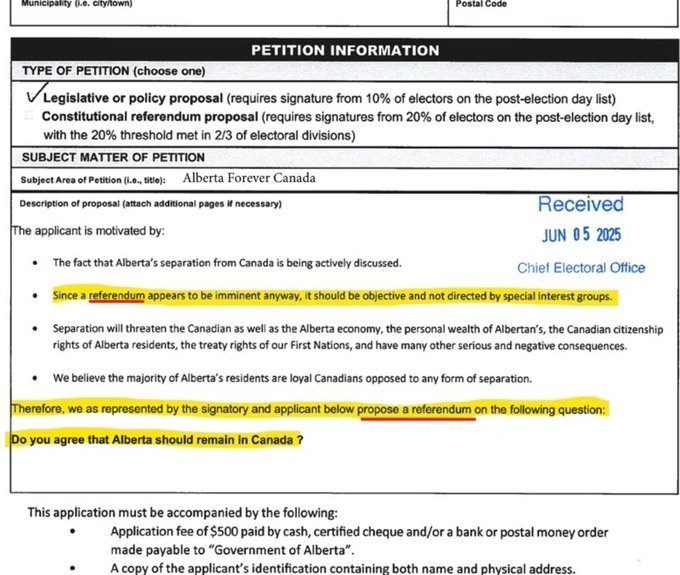 Yukon Strong 🫎 tweet media