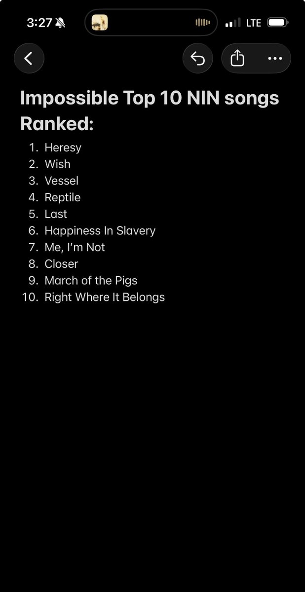 Femme Simmons 🇵🇸🇸🇩 tweet media