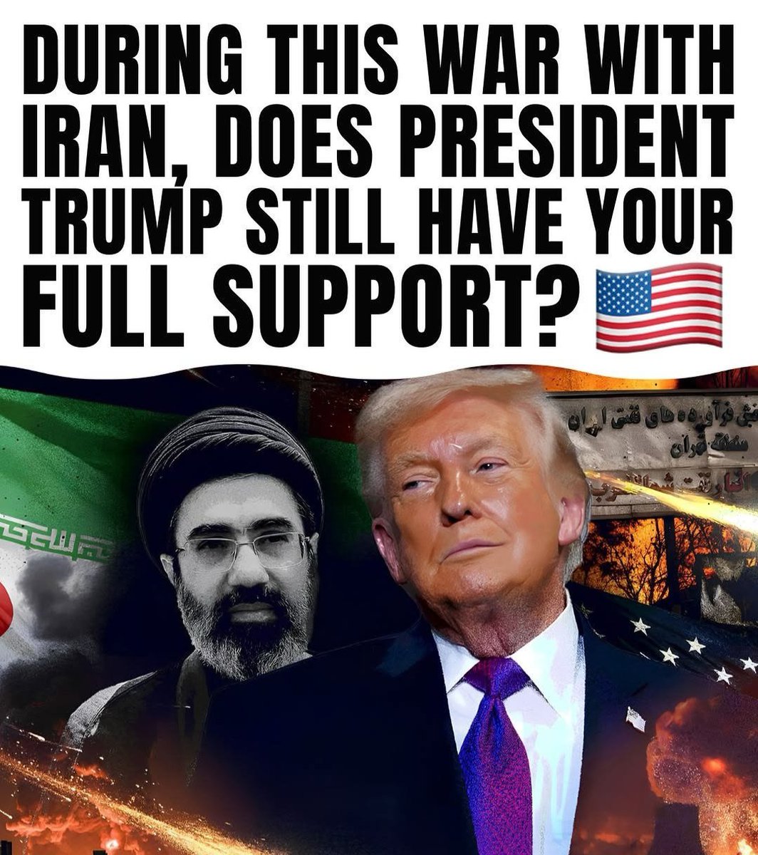 SilentOrbit tweet media