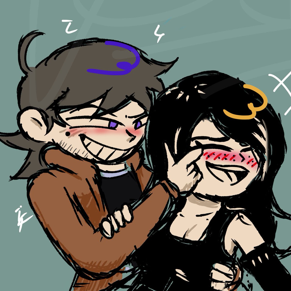 LS-150⭐ tweet media