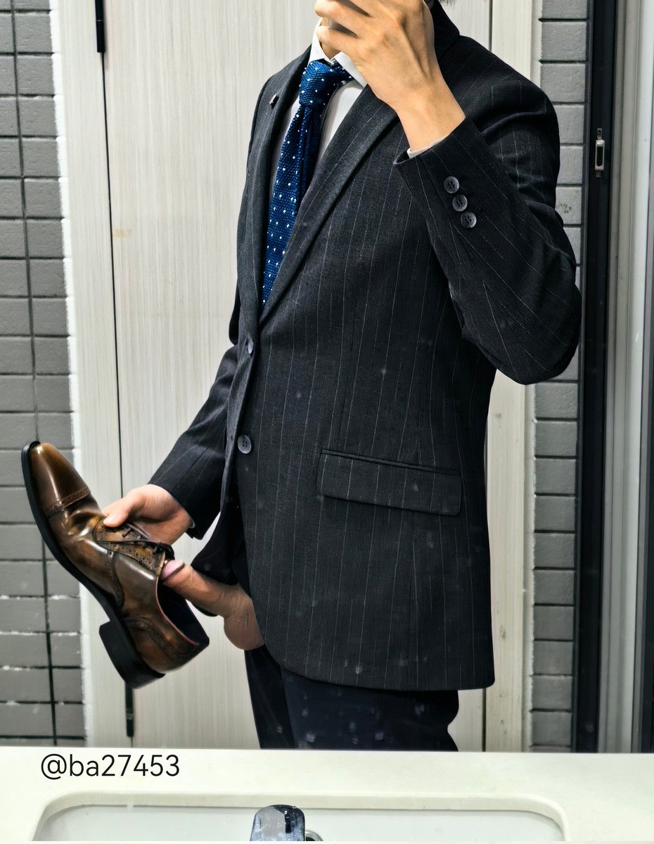 unknowwwwn tweet media