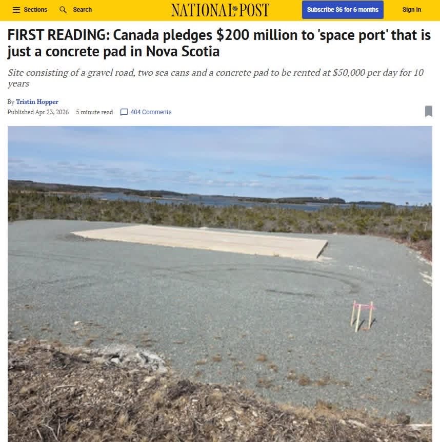 Frank McVeety tweet media