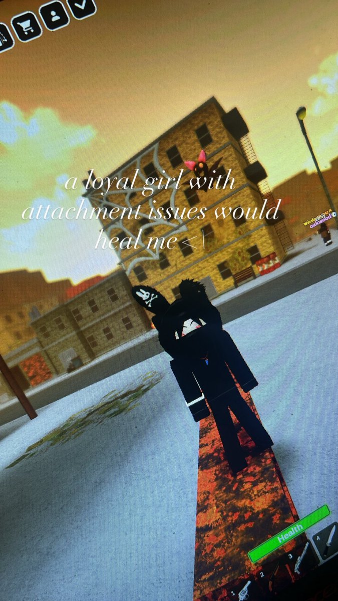 switchyeboy tweet media