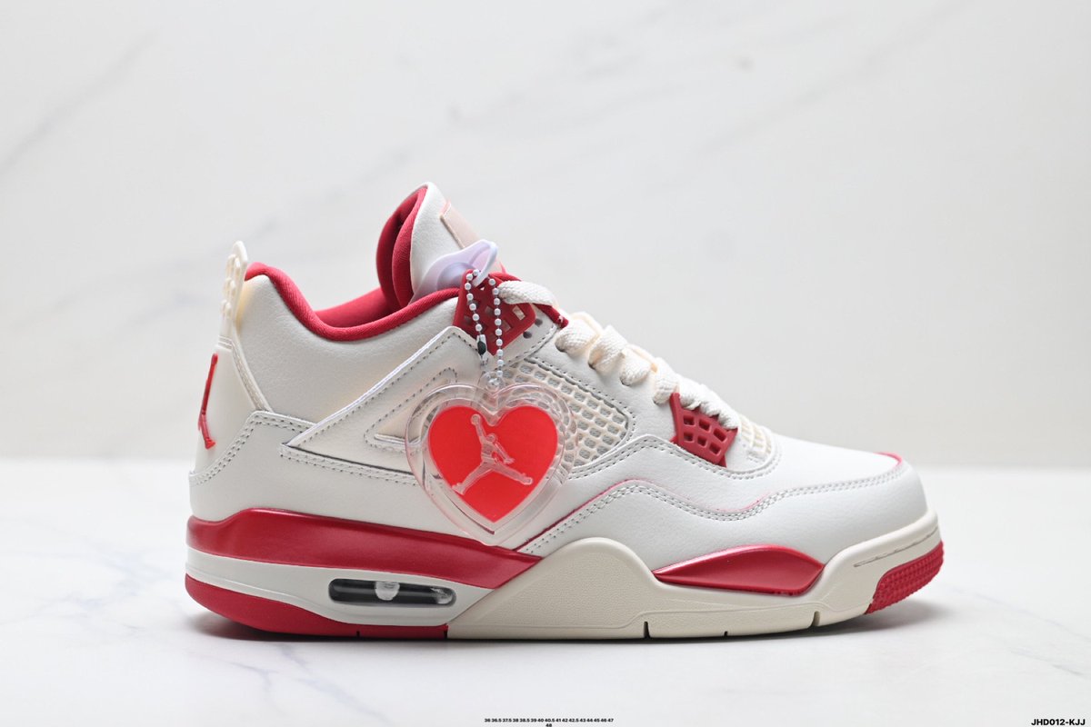 hemaishoestock's tweet image. Discount Sneaker Wholesale/Buy/Sell/Trade 

DHL EMS UPS FedEx Global Express 
hemaishoestock.com/?s=aj4&amp;amp;post_ty…
#VINTED #nike #AirJordan #dunk #AF1 #AirMax #adidas #Jordan #sneaker #sneakerlover #Sport #scarpe #AJ #yeezy #NewBalance #asics #HOKA #On #AirForce1