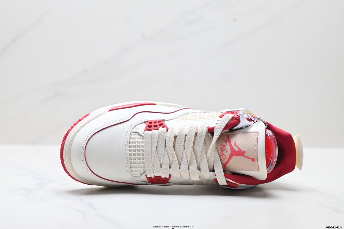 hemaishoestock's tweet image. Discount Sneaker Wholesale/Buy/Sell/Trade 

DHL EMS UPS FedEx Global Express 
hemaishoestock.com/?s=aj4&amp;amp;post_ty…
#VINTED #nike #AirJordan #dunk #AF1 #AirMax #adidas #Jordan #sneaker #sneakerlover #Sport #scarpe #AJ #yeezy #NewBalance #asics #HOKA #On #AirForce1