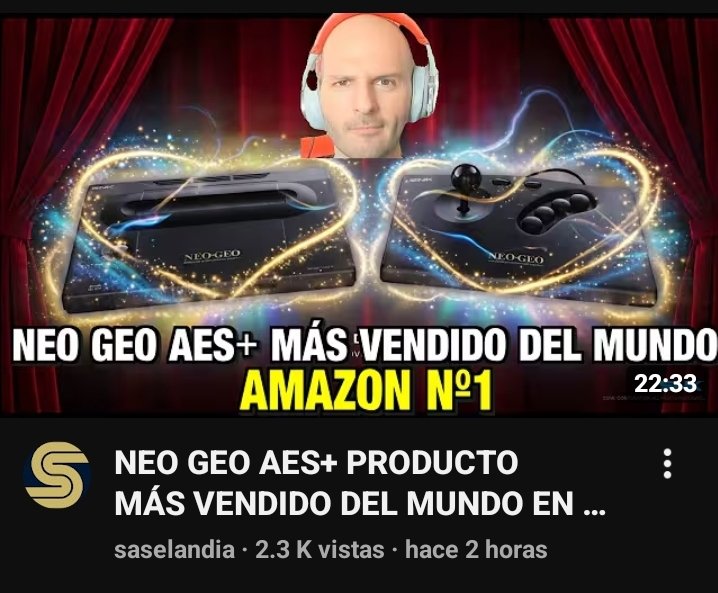 Calbeto 𝕏 tweet media