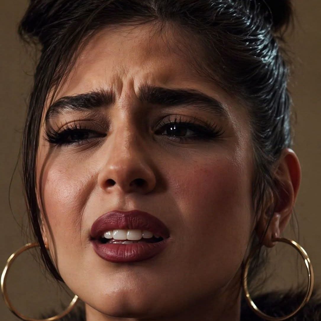 فنانات نار tweet media