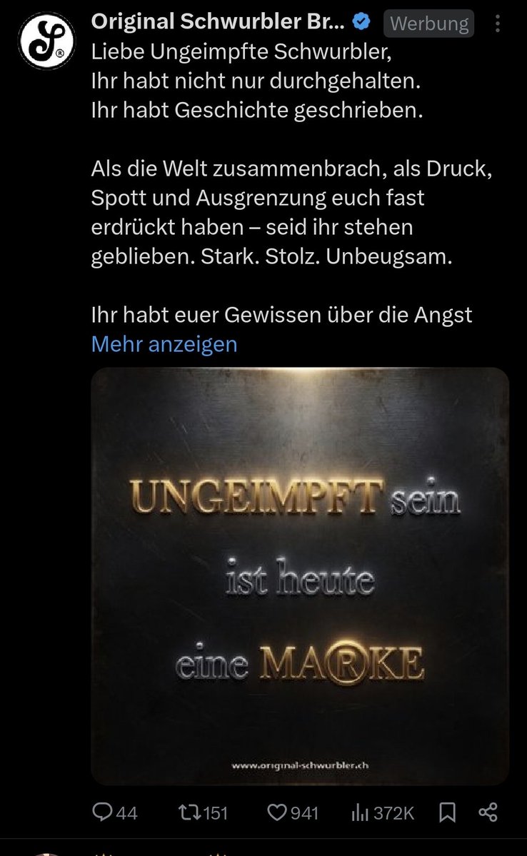 Zarisia 🏳️‍🌈🦖 tweet media