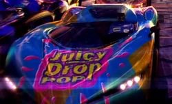 AJ | 🏳️‍🌈 | One Piece Era 🏴‍☠️ tweet media