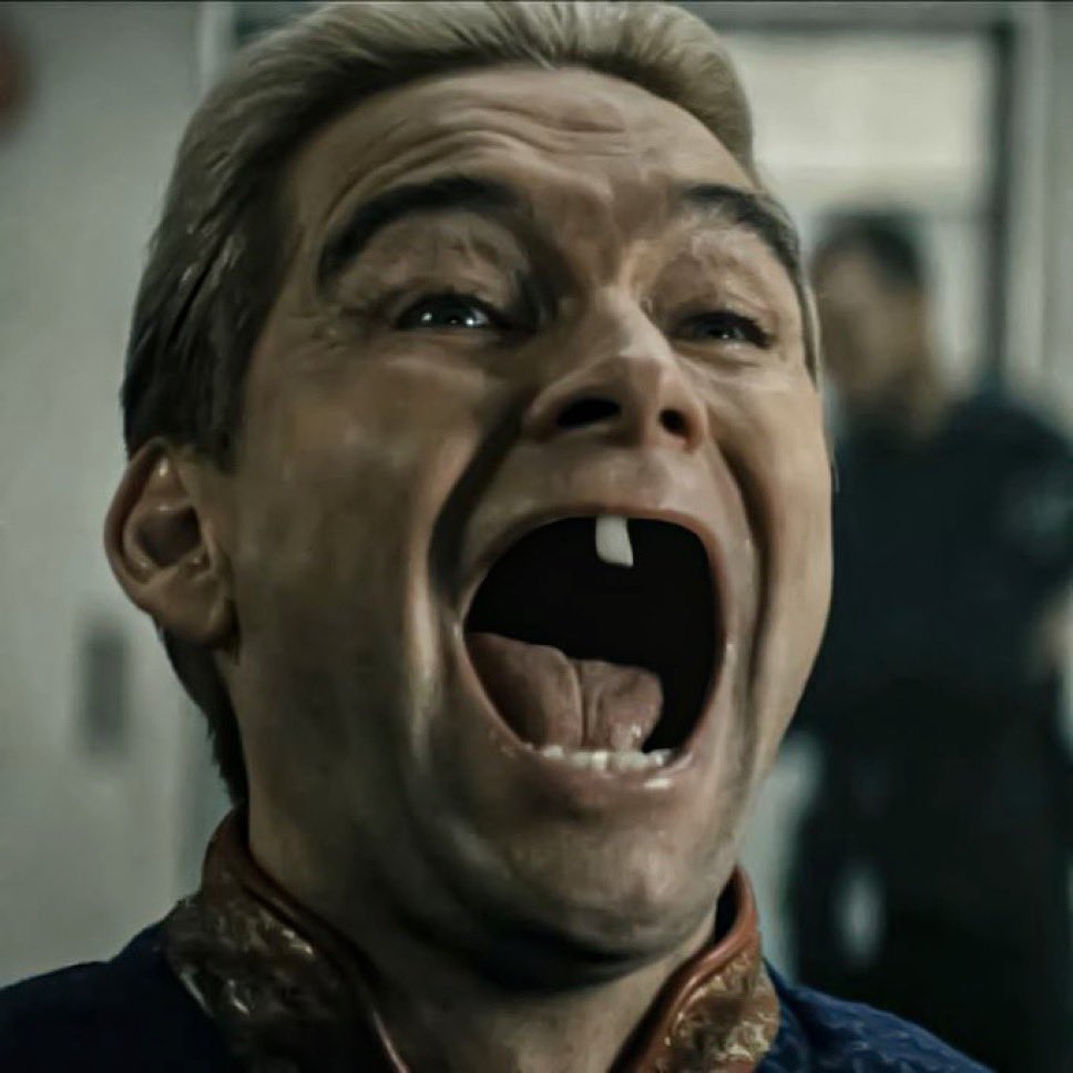 SubtitleXD tweet media