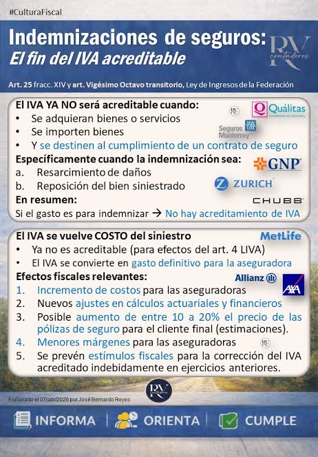 Jose Luis Migoya Cruz tweet media