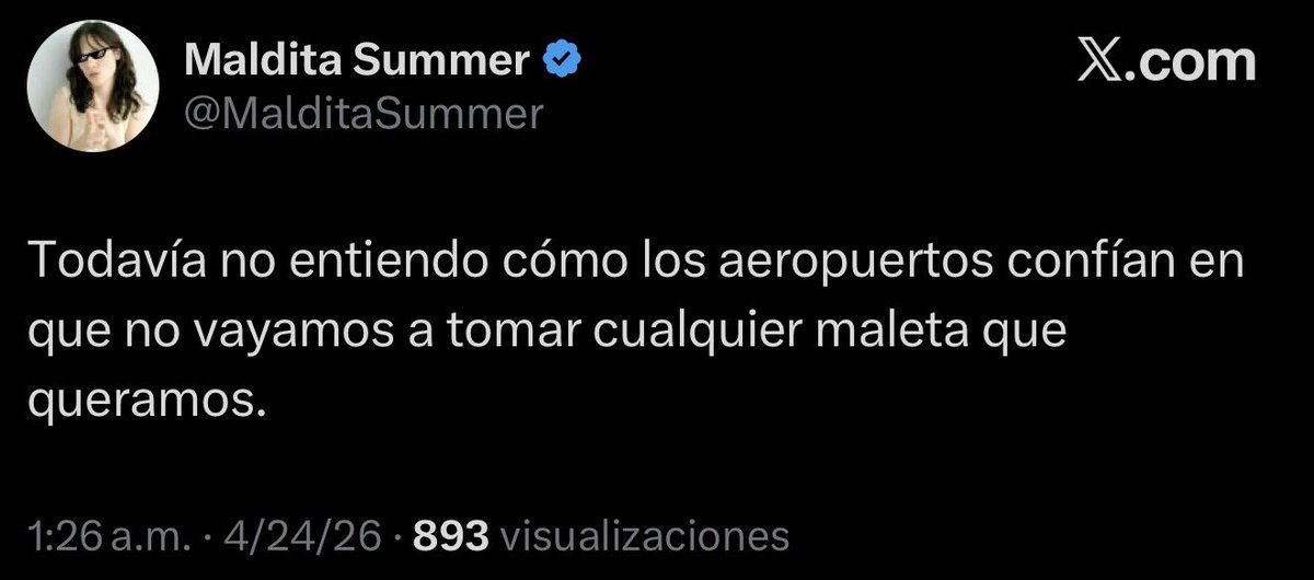 Timmy O'Toole tweet media